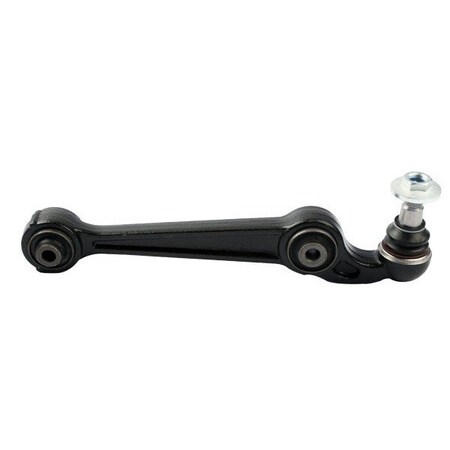 Suspensia Control Arm Assembly, X32Cj2664 X32CJ2664